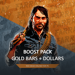 RDO 🧽 240 GOLD BARS 💸 $20,000 DOLLARS 🤠 RED DEAD RDR