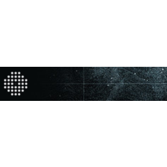 Destiny 2 - Эмблема (Рукавицы Серафима) PC, PS, Xbox