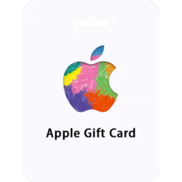  GIFT CARD📍AppStore📍iTunes📍Apple📍TURKEY ❤️ TL