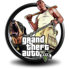 Grand Theft Auto V: Premium Edition ®✔️Steam (GLOBAL)🌍