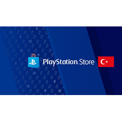 ⚡️EA PLAY 1-12 МЕСЯЦЕВ PS4/PS5 PLAYSTATION 🇹🇷 ТУРЦИЯ