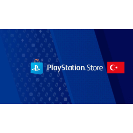 ⚡️EA PLAY 1-12 months PS4/PS5 PLAYSTATION 🇹🇷 ТУРЦИЯ