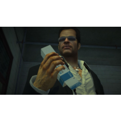 Dead Rising 2: Off the Record STEAM KEY (GLOBAL)