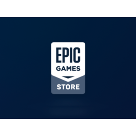 ✨Epic Games Balance TOP-UP Buying Game TL epicgames