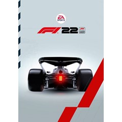 F1 22 Champions Edition Steam Key GLOBAL🔑