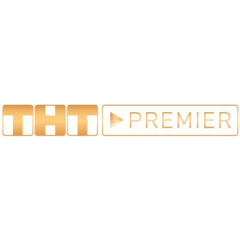 ТНТ ПРЕМЬЕР 50 дней подписка | Тысячи фильмов и сериалов. TNT PREMIER.ONE промокод.