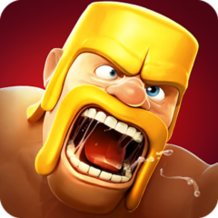 👑 CLASH OF CLANS 👑Акции✅ / Дешевый!👑GOLD PASS