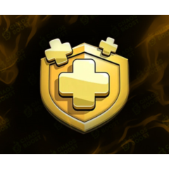 👑 CLASH OF CLANS 👑Акции✅Пропуск👑GOLD PASS