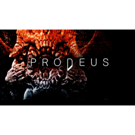 ✅ Prodeus STEAM RU/GLOBAL KEY