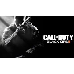 CALL OF DUTY: BLACK OPS II НА ВАШ XBOX