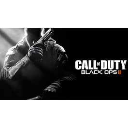 CALL OF DUTY: BLACK OPS II XBOX one Series Xs