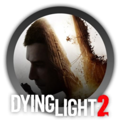 Dying Light 2: Stay Human Digital Extras Edition +DLC🌍