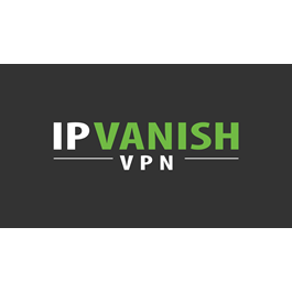 🔥IPVanish  | Active subscription | WARRANTY🔥