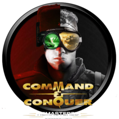 Command Conquer Remastere®✔️Steam (Region Free)(GLOBAL)