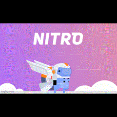 ✈️Discord Nitro 12 месяцев +2 БУСТА ✈️ВСЕ АККАУНТЫ 🔥🔥