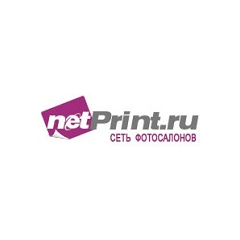 ✅ Фотокнига от netPrint.ru в подарок❗ промокод, купон