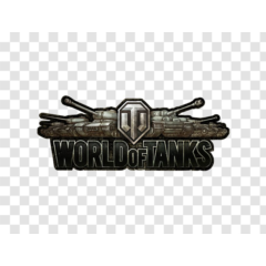✅ World of Tanks промокод купон 1100 золота, 7 премиум