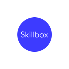 ✅ Skillbox.ru промокод купон 55% на профессии 45% курсы