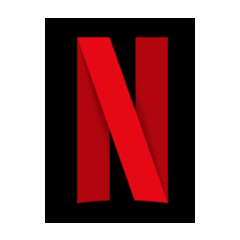 NETFLIX карта на 200 TL (ТОЛЬКО ТУРЦИЯ)