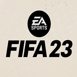 FIFA 23 ✅(ORIGIN/EA APP KEY/GLOBAL REGION)+GIFT