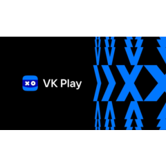 💎VK PLAY CLOUD 🕐 ТАРИФЫ 🎮 КОМФОРТ и ПРЕМИУМ 💻