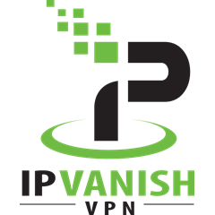 ✅ IPVanish VPN Premium аккаунт ⏩ Гарантия от 100 дней!