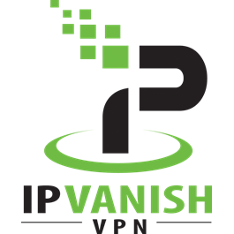 ✅ IPVanish VPN Premium account ⏩ 100 day guarantee!