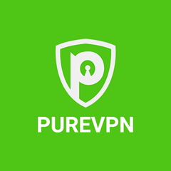 ⏩ Pure VPN аккаунт ⭕ от 120 дней подписка ✅ PureVPN