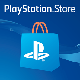 ✅ PLAYSTATION | TOP UP| BUY GAMES |🔴TURKEY