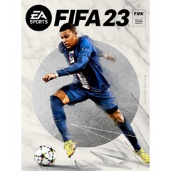 ❤️ FIFA 23 STEAM GIFT 🔥 TURKEY