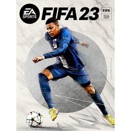 ❤️ FIFA 23 STEAM GIFT 🔥 TURKEY