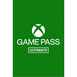 🔴FAST🔴🟢❗XBOX GAME PASS ULTIMATE/PC❗12 - 4 months🟢🟡