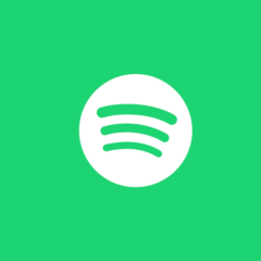 📱PREMIUM SPOTIFY НА 1/3/6/12 МЕСЯЦА (ПРОДЛЕНИЕ)🎶