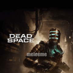 Все регионы ☑️⭐Dead Space REMAKE (2023) + выбор издания