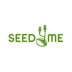 ✔Seed4Me PREMIUM VPN 10/04/25 Честная гарантия Seed4.Me