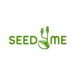 ✔Seed4Me PREMIUM VPN 10/03/25 Honest Guarantee Seed4.Me