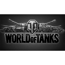 ✅ Invite link invite code = super BOOST  World of Tanks