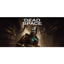 Dead Space Remake   STEAM Gift Russia