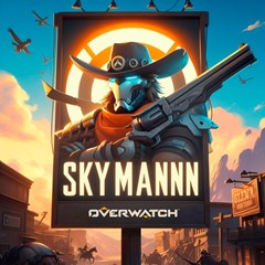 🔥Overwatch 2💰МОНЕТЫ/ЖЕТОНЫ/НАБОРЫ💰для XBOX БЫСТРО🎁