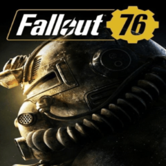 🔥 Fallout 76 (PC) 🟢Online ✅Новый аккаунт + Почта
