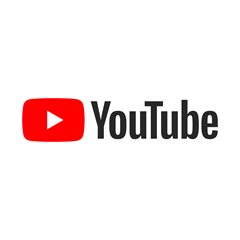 Бесплатный способ набрать подписчиков на Youtube