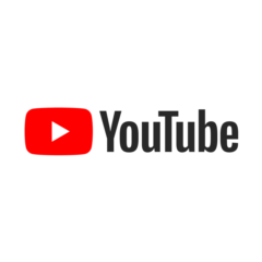 Скрипт автоматизации загрузки видео на Youtube канал