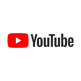 Youtube Video Upload Automation Script