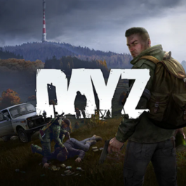 DAYZ ✅(STEAM KEY/GLOBAL REGION)+GIFT