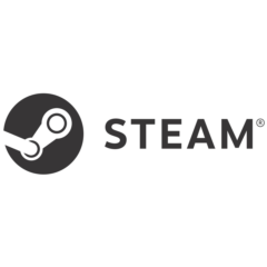 ⭐ПОПОЛНЕНИЕ STEAM⭐РФ, УКРАИНА, КАЗАХСТАН⭐