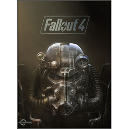 fallout 4 ⭐ STEAM ⭐