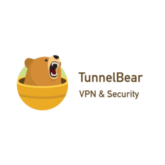 ✅TUNNELBEAR PREMIUM | Активаная подписка🐻