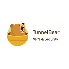 ✅TUNNELBEAR PREMIUM | Active subscription 🐻