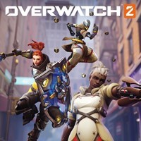 🎮Overwatch 2🎮500-10000 Токенов/Coins💳Battle.net/ПК🚀