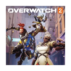 🎮Overwatch 2🎮500-10000 Токенов/Coins💳Battle.net/ПК🚀